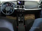 Audi Q2 35 TFSI 2025